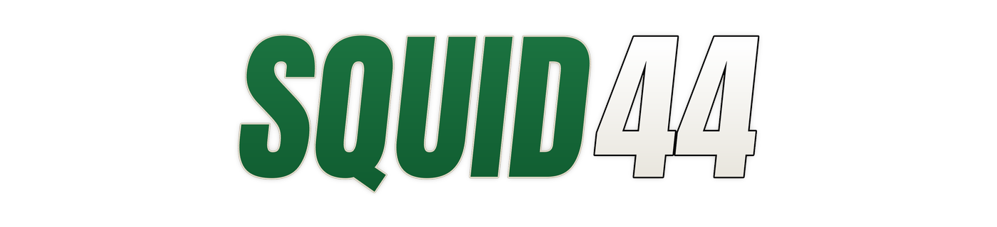 squid44